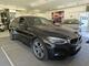 BMW 320 Gran Turismo