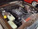 Volvo 244