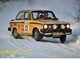 Volvo 66