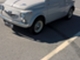 Steyr-Puch 500