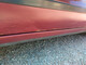 Toyota Carina E