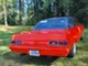 Dodge Swinger