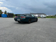 Nissan 200SX