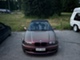 BMW 323