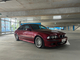 BMW 528