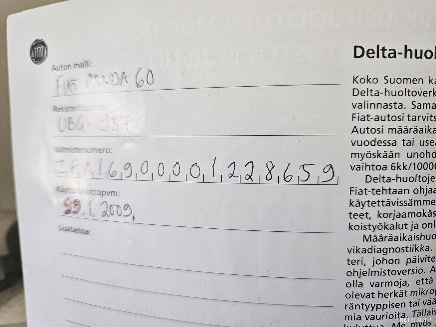26 / 26