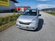 Toyota Yaris Verso