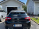 Citroen DS5
