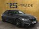 BMW 335
