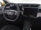 Ford Puma Gen-E