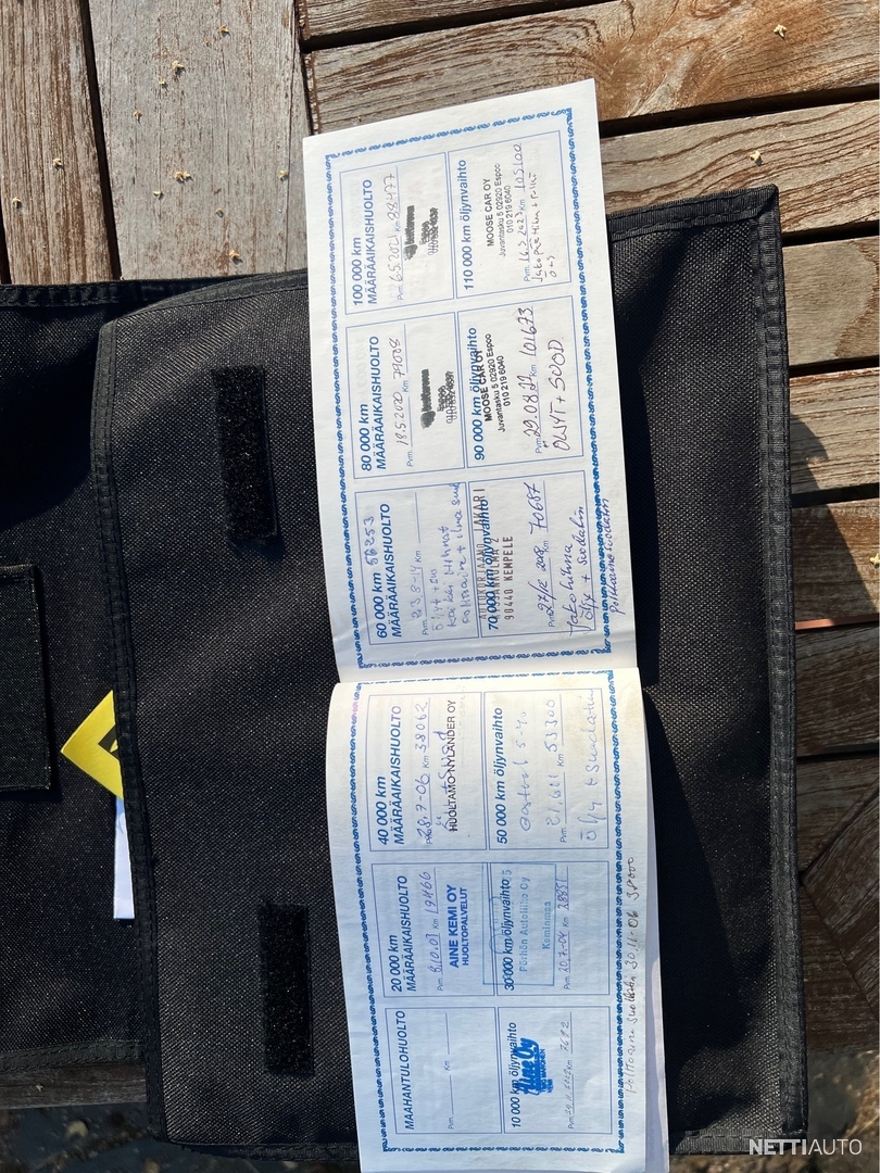 19 / 19