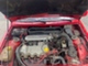 Ford Escort