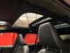 Volvo EX40