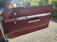 Opel Rekord