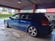 Opel Signum