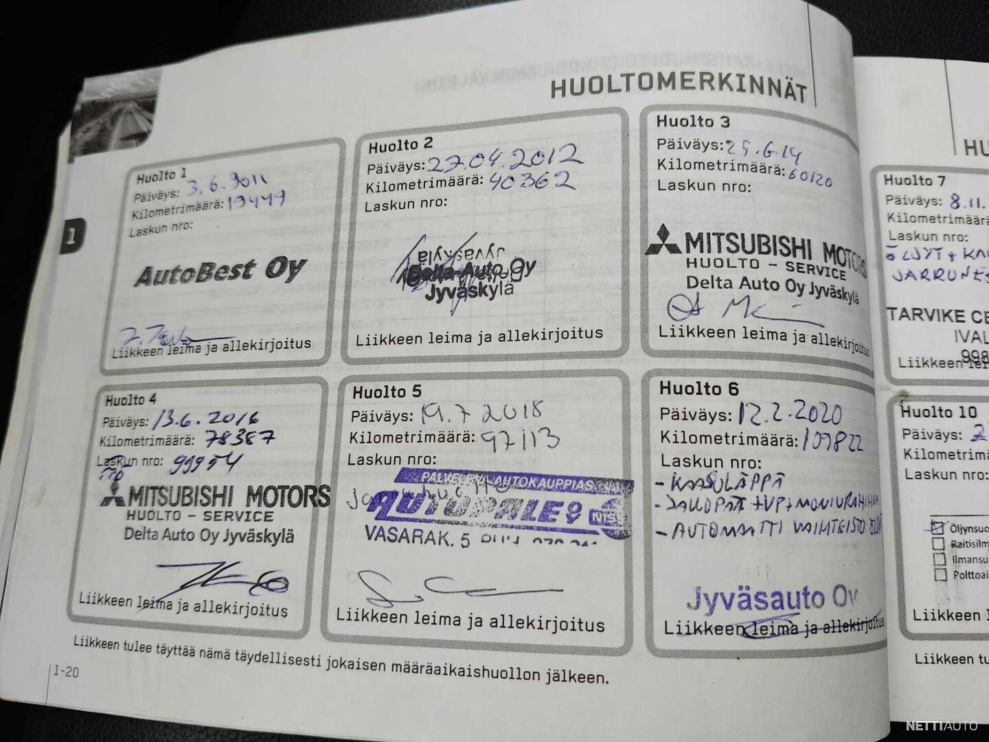 33 / 33