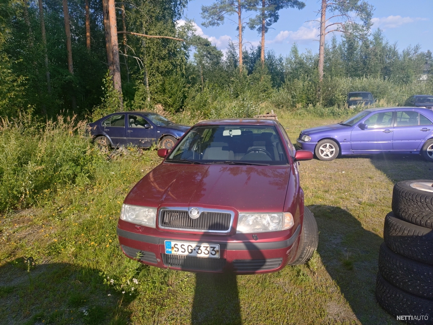 1 / 10