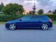 Opel Signum