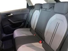 Seat Leon Sportstourer