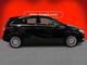 Mercedes-Benz B