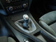 BMW 325