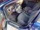 Opel Signum