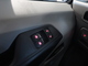 Maxus e-Deliver 9