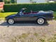 BMW 325