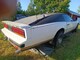 Pontiac Firebird