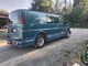 Chevrolet Express 2500