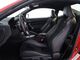Toyota GT86