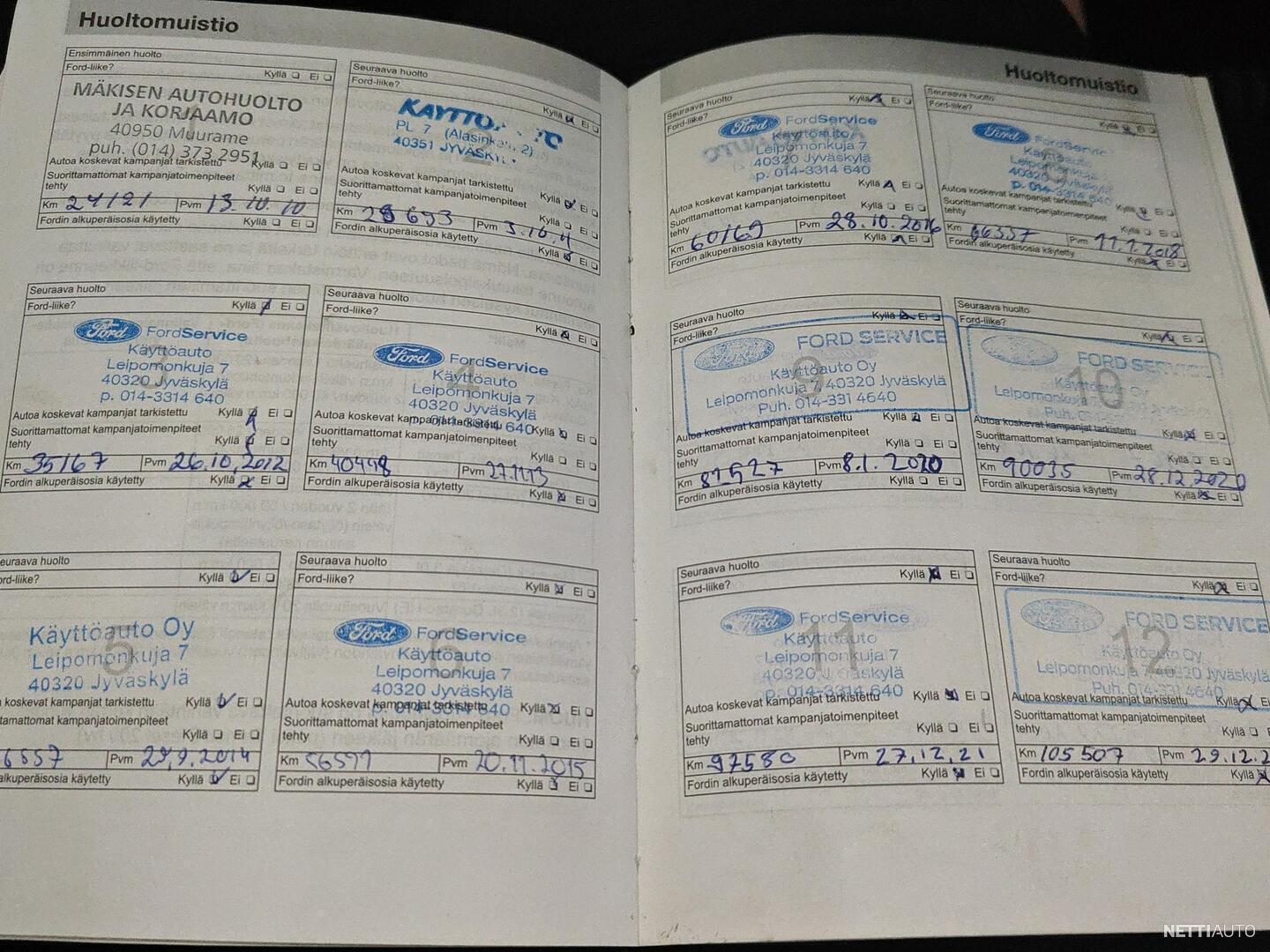 22 / 23