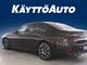 BMW 760