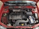 Toyota Starlet