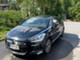 Citroen DS5