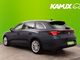 Seat Leon Sportstourer