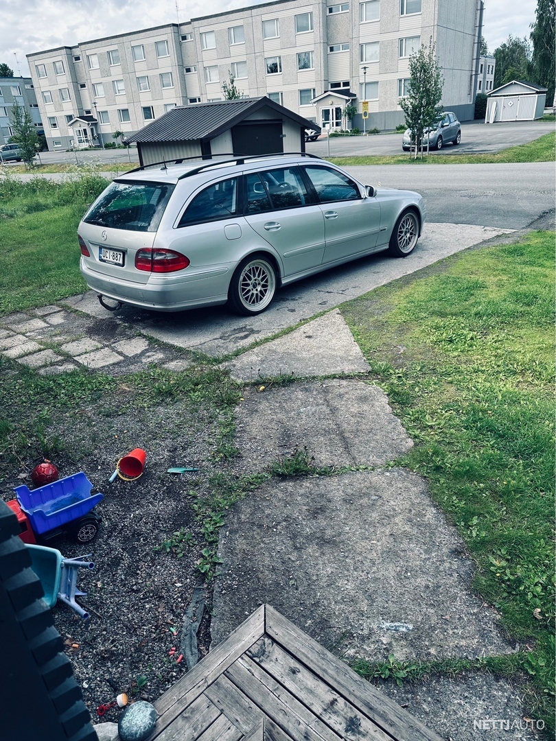 4 / 10