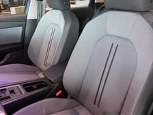 Seat Leon Sportstourer