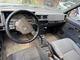Nissan King Cab