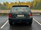 Toyota Starlet