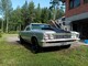 Chevrolet El Camino