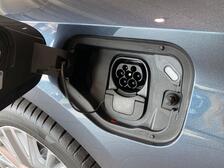 Seat Leon Sportstourer