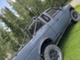 Nissan King Cab