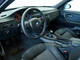 BMW 325