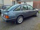 Ford Sierra