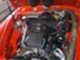Saab 96