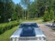 Chevrolet El Camino