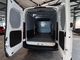Maxus e-Deliver 9