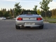 BMW Z3