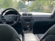 Mercedes-Benz 220